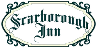 Scarborough Inn logo